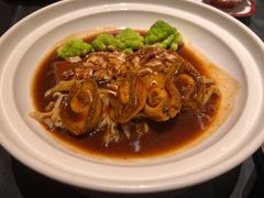 -A One Kitchen·南京精菜馆(德基广场店)