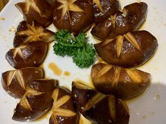 -韩宫宴炭火烤肉(印象城店)