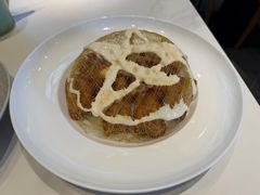 -虎哥私房菜(馒头山店)