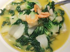 -苏帮袁Sue Cuisine(来福士店)