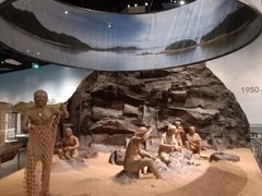 -珠海市博物馆