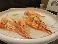 -温岭人家(红花北路店)