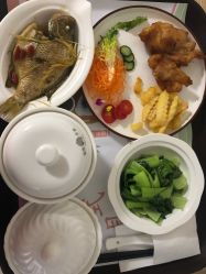 点击看大图 -敦南真爱月子会所(黄埔店)