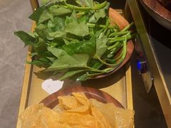 -二刀潮牛(重庆光环购物公园店)