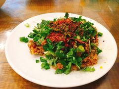 粉蒸牛肉-杨三娘跷脚牛肉(羊子山西路店)