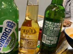 -万达广场(北京槐房店)