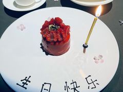 -曲廊院(东四十一条店)