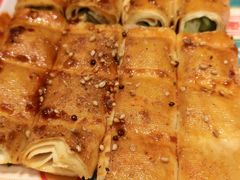 -高鸽子锦州烧烤63年(海阳路店)
