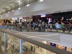 -万达广场(东莞厚街店)