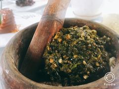-听香·678茶铺(猛追湾店)