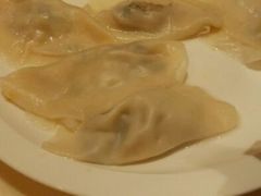 android_upload_pic-东方饺子王(和平里店)