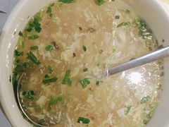 -田婆婆的菜(海口友谊阳光城店)