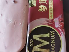 -全家便利店(上丰路店)