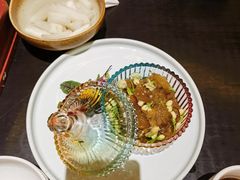-桂小厨广西菜(万象城店)