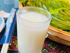 -甘家界牌柠檬鸭(青山店)