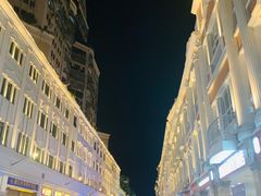 -壹煲口福煲仔饭(中山路店)
