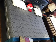 -红树湾家具博览中心(番禺店)