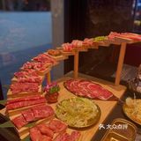 厦门烤肉届top！极上和牛15层拼盘yyds！