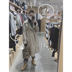 点击看大图 -沐染造型专业烫发染发