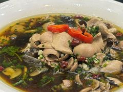 -宏兴酒店(龙游路店)