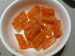 -海底捞火锅(泰安爱琴海店)