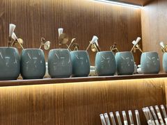 -宣科纳西古乐·非遗体验空间(大水车店)
