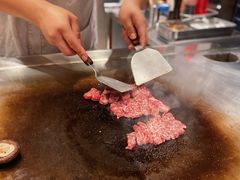 -yokocho上横町·日本食街(深业上城店)
