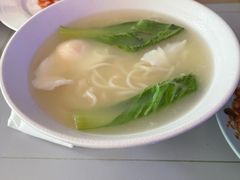 -J·one Bistro吉萬酒厨·牛排