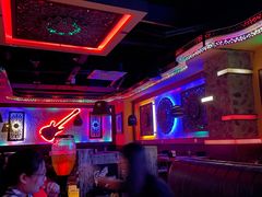 -Perry's·酒吧(打浦桥店)