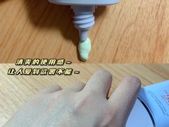 -Olive Young(明洞旗舰店)