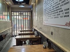 -李四辈(建文6店)