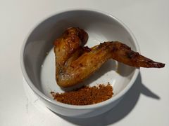-宜家家居(高新商场店)
