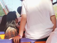 -南戴河国际娱乐中心