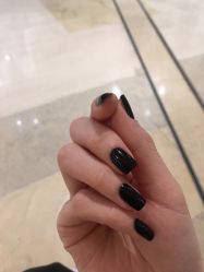 -悦指间美甲美睫