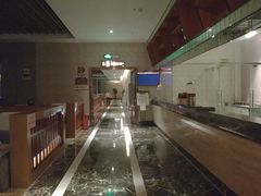 -天骄假日休闲水疗酒店