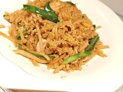 -老太原菜馆(南宫店)