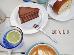 -22cafe