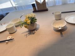 -喜湘宴·精致湖南菜(和平西桥店)