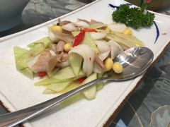 -祝家花園(伯渎港店)