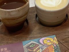 -Again Coffee Roaster(香蜜湖店)