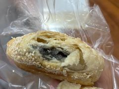 -金原鸭血粉丝汤·汤包·脆皮烤鸭(南京博物院店)