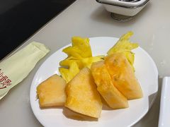 -小骨煲金华砂锅(转塘金街美地店)