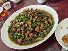 -温江公平红烧兔(总店)