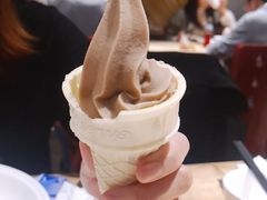 -素清香(解放路店)