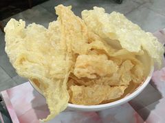 -陈记顺和潮汕牛肉火锅(番禺迎宾大道店)