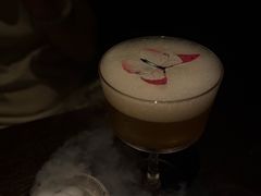 -BAR Signal·鸡尾酒酒吧