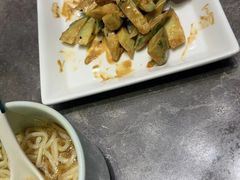 -闫府私房菜(恒隆店)