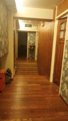 -锦尚名仕Hair Salon