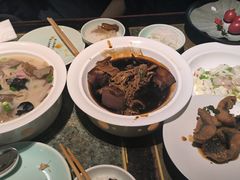 -苏帮袁Sue Cuisine(南开大悦城店)