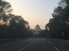 -江门恒大泉都
